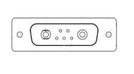 681M7W2203L041 electronic component of NorComp