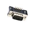 682-009-113R171  Connectors