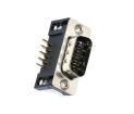 682-009-113R171 D-Sub Standard Connectors