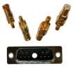 682-009-113R531  Connectors