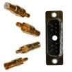 682-015-113R531 D-Sub Standard Connectors