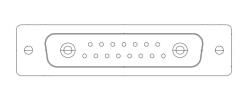 682M17W2103L001 electronic component of NorComp