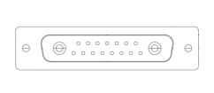 682M17W2203L001 electronic component of NorComp