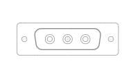 682M3W3103L001 electronic component of NorComp