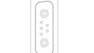 682M7W2103L001 D-Sub Mixed Contact Connectors