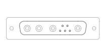 682M9W4103L001 electronic component of NorComp