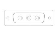 683M3W3103L001 electronic component of NorComp