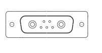 683M7W2203L001 electronic component of NorComp