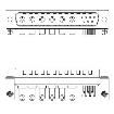 684M13W6103L461 electronic component of NorComp