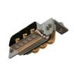 684M3W3203L461  Connectors