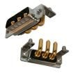 684S9W4103L461  Connectors
