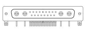 685M21WA4SL461 electronic component of NorComp