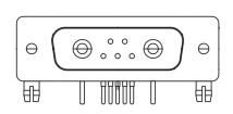 685M7W2103L461 electronic component of NorComp