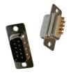 772-E09-103R001 D-Sub Standard Connectors