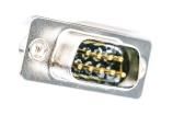 772-E09-103R011  Connectors