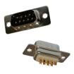 772-E09-203R001  Connectors