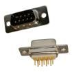 772-E09-213R001  Connectors