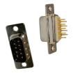 772-E09-213R051 D-Sub Standard Connectors