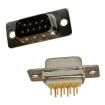772-E15-203R011  Connectors