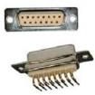 773-E09-113R001  Connectors