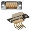 774-E09-113R001  Connectors