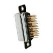 780-M44-113R011 D-Sub High Density Connectors