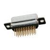 780-M44-113R051  Connectors