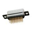 780-M44-213R011  Connectors