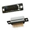 780-M44-213R051  Connectors