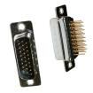 780-M44-213R051 D-Sub High Density Connectors