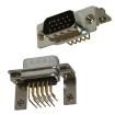 781-M15-113R141  Connectors