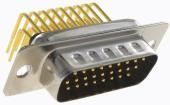 781-M26-113R001 electronic component of NorComp