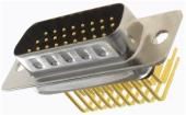 781-M26-113R001  Connectors