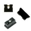 810-002-LP1R001 electronic component of NorComp