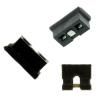 810-002-LP1R001  Connectors