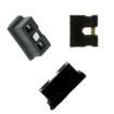 810-002-LP1R001 Headers & Wire Housings