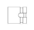 810-002-SP2L001 Headers & Wire Housings