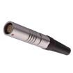 820B006-173L401  Connectors