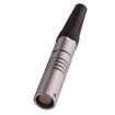 820B006-173L401 Circular Push Pull Connectors