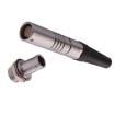 820B004-203RF01  Connectors