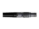820BR04-2S3R001  Connectors