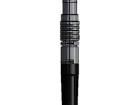 820BR04-2S3R001 Circular Push Pull Connectors