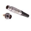 821B010-203RF01  Connectors