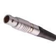 821B006-173L401  Connectors