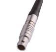 821B006-173L401 Circular Push Pull Connectors