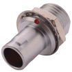 821B008-103R001 electronic component of NorComp
