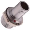 821B008-103R001  Connectors