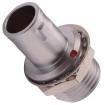 821B008-103R001 Circular Push Pull Connectors