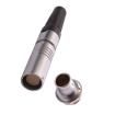 822B002-203RF01 Circular Push Pull Connectors