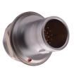 822B010-103R001  Connectors